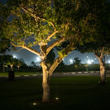 XENO-R by BEL-LIGHTING - view 3