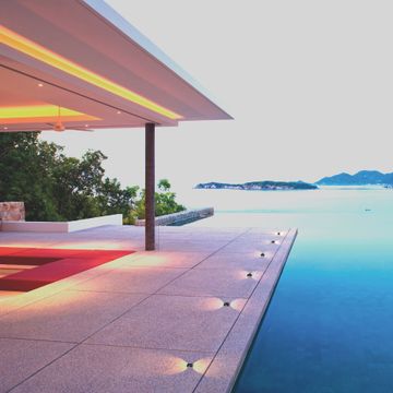 Zona H by BEL-LIGHTING - view 5