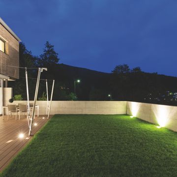 ZAXOR HP Led by BEL-LIGHTING - view 4