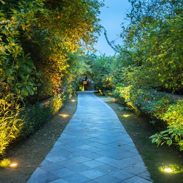 ZAXOR O-HP Led by BEL-LIGHTING - view 4