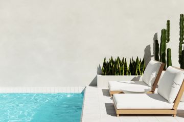Earthlines by CERDAfabrics - view 7