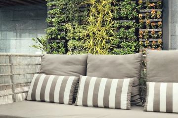 Earthlines by CERDAfabrics - view 8