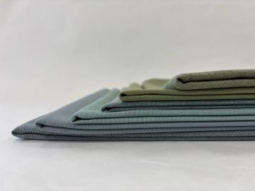 Cerdalon by CERDAfabrics - view 3