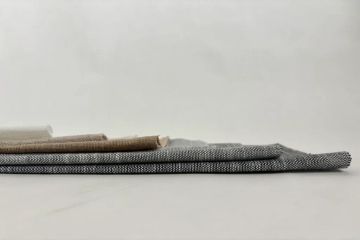 Naturals by CERDAfabrics - view 2