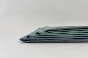 Cerdaline by CERDAfabrics - view 7