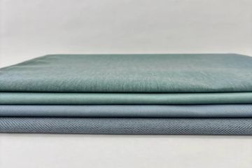 Cerdaline by CERDAfabrics - view 6