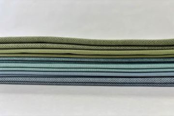Cerdaline by CERDAfabrics - view 2