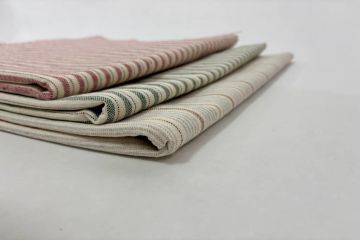 Cerdacotton by CERDAfabrics - view 2