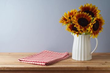 Cerdacotton by CERDAfabrics - view 6