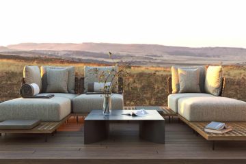 Cerdalon by CERDAfabrics - view 6