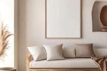 Naturals by CERDAfabrics - view 6