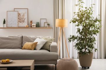 Cerdacotton by CERDAfabrics - view 3