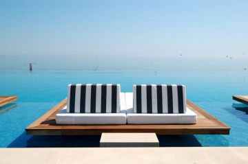 Cerdalon by CERDAfabrics - view 8
