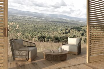 Cerdaline by CERDAfabrics - view 3