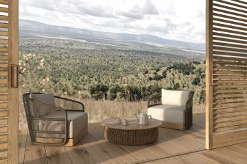 Cerdaline by CERDAfabrics - view 4