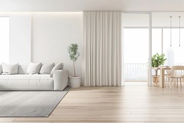 Naturals by CERDAfabrics - view 8
