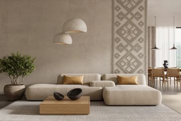 Naturals by CERDAfabrics - view 3