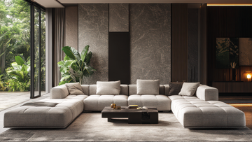 Hydroclean by CERDAfabrics - view 8