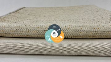 Hydroclean by CERDAfabrics - view 2