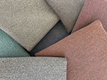 Ubuntu Signature Collection by CERDAfabrics - view 8