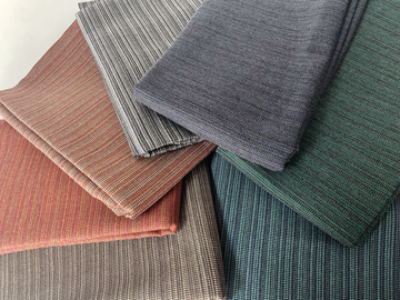 Ubuntu Signature Collection by CERDAfabrics - view 7