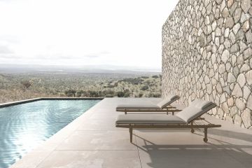 Cerdaline by CERDAfabrics - view 5