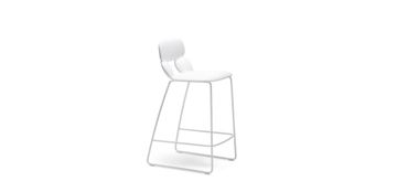 Nube SL SG-65 by CHAIRS & MORE - view 3