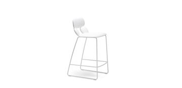 Nube SL SG-65 by CHAIRS & MORE - view 2