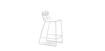 Nube SL SG-65 by CHAIRS & MORE - view 4