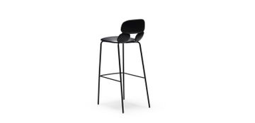 Nube SG 80 by CHAIRS & MORE - view 4