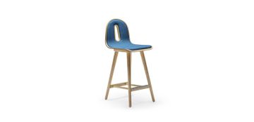 Gotham Woody SG-65-I by CHAIRS & MORE - view 4