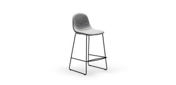 Gotham SLI SG-65 by CHAIRS & MORE - view 2