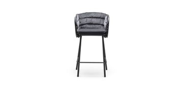 Jujube SG-B by CHAIRS & MORE - view 3
