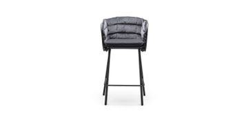 Jujube SG-B by CHAIRS & MORE - view 4