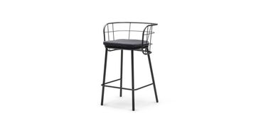 Jujube SG-A by CHAIRS & MORE - view 2
