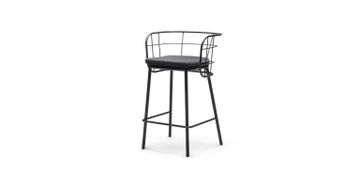 Jujube SG-A by CHAIRS & MORE - view 4