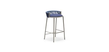 Millie SG 65 by CHAIRS & MORE - view 4