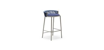 Millie SG 65 by CHAIRS & MORE - view 2