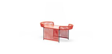 Altana OV by CHAIRS & MORE - view 4