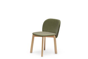 Chips S by CHAIRS & MORE - view 2