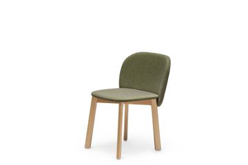 Chips S by CHAIRS & MORE - view 5
