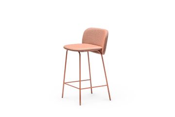 Chips M SG-65 by CHAIRS & MORE - view 4