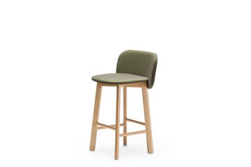 Chips SG-65 by CHAIRS & MORE - view 5