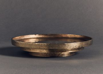 THALAMOS EMBER by Christopher Boots - view 9