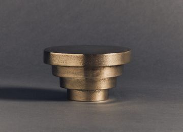 THALAMOS CENSER by Christopher Boots - view 8