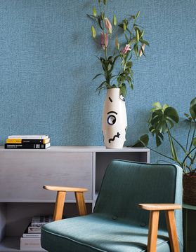 Estasi, JV 102 Cromie by Jannelli&Volpi - view 4