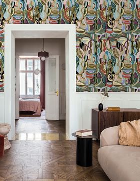 Estasi, JV 102 Cromie by Jannelli&Volpi - view 3
