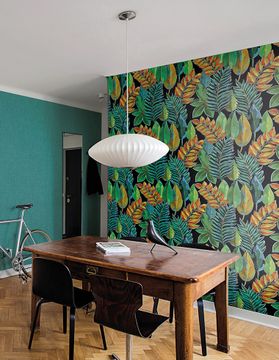 Eclettico, JV 102 Cromie by Jannelli&Volpi - view 4