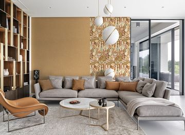 Eclettico, JV 102 Cromie by Jannelli&Volpi - view 2