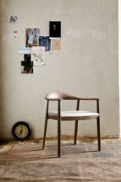 Odyssée by Colico - view 4